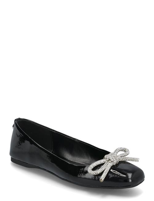 Steve Madden | Nilsa Ballerinas | 38