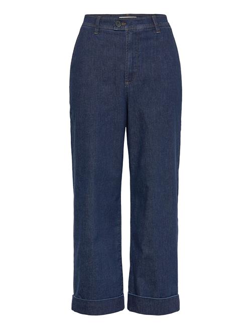 Pieszak | Pd-Birkin Weekend Cropped Jeans Was | 26 x 28