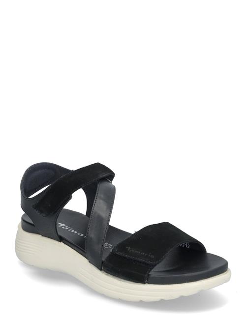 Tamaris | Women Sandals | 41
