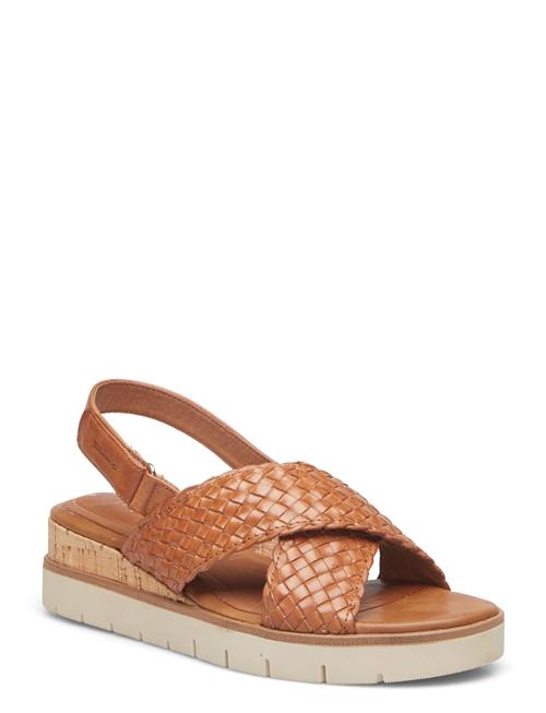 Tamaris | Women Sandals | 42