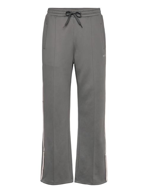 H2O | Tracksuit Pants | XXL