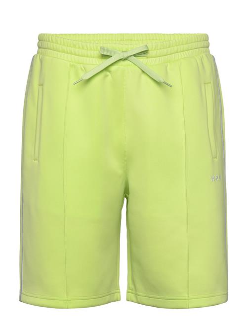 H2O | Tracksuit Shorts | XS