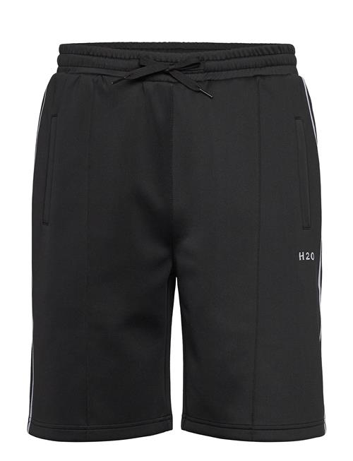 H2O | Tracksuit Shorts | XS