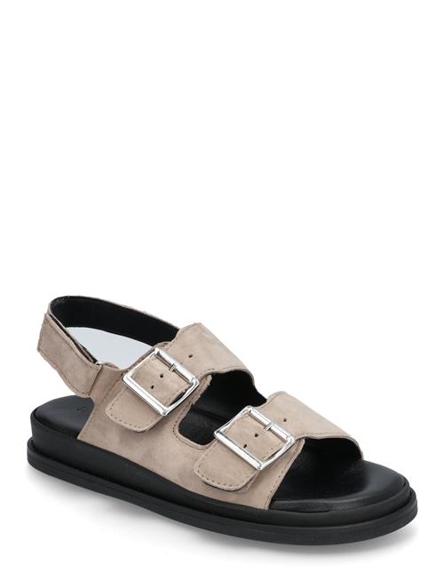 Tamaris | Women Sandals | 36