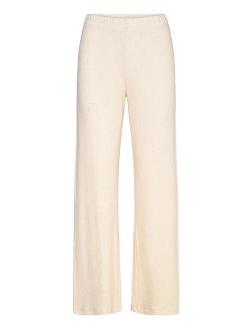 Rethinkit Studios | Wide Rib Pants Merci | XL