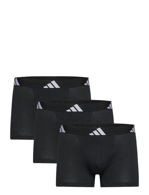 adidas Underwear | Trunks | XXL