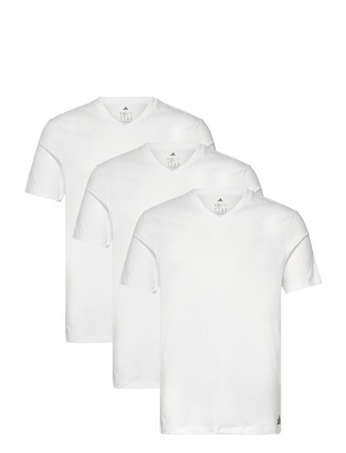 adidas Underwear | V-Neck | S