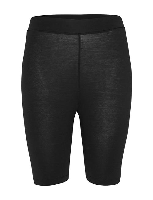 MSCH Copenhagen | Mschbetrina Shorts | L/XL