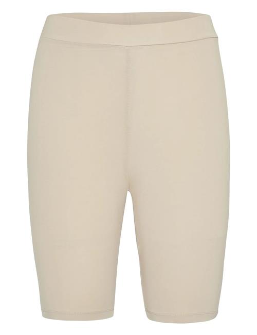 MSCH Copenhagen | Mschbetrina Shorts | M/L