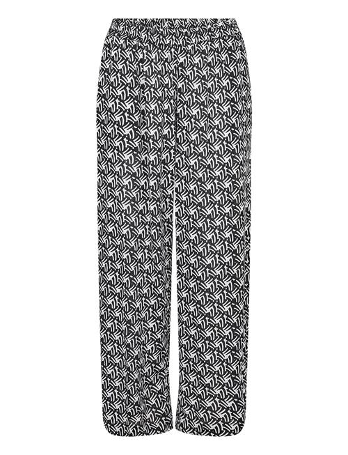 Kaffe | Kasanne Pants | 34