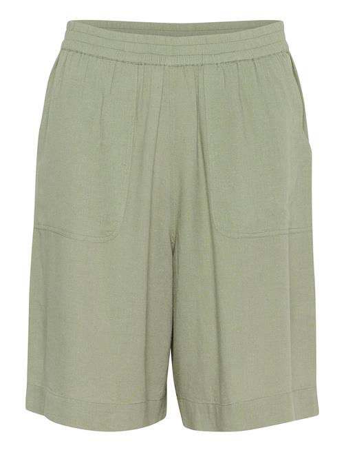 Kaffe | Kamilia Shorts | 40