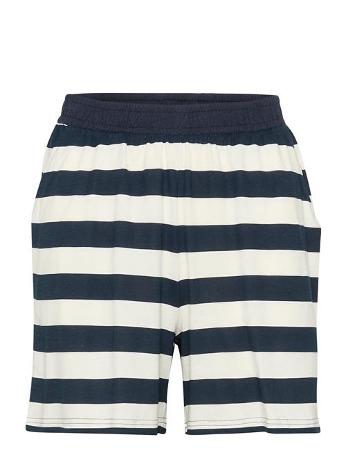 Culture | Cubenzo Deia Shorts | M