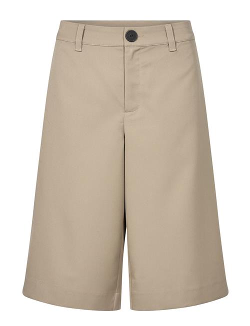 Culture | Cudaina Anie Shorts | 36