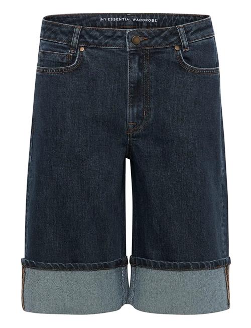 My Essential Wardrobe | Dalvimw 139 Shorts | 30