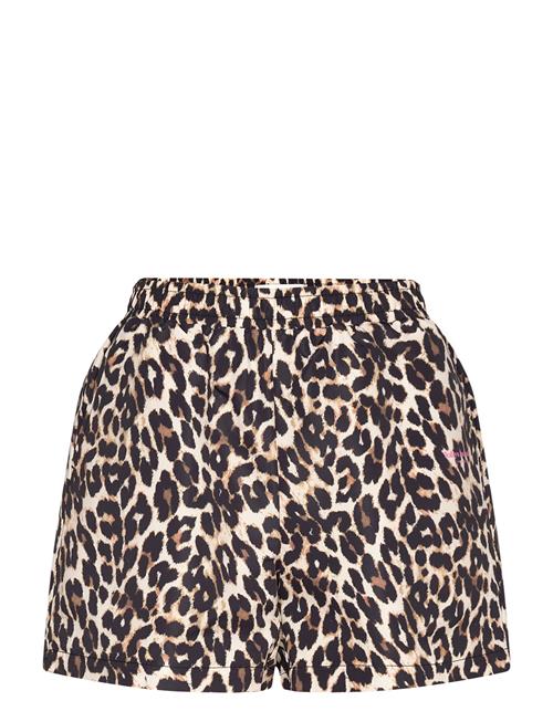 Lollys Laundry | Astall Shorts | M