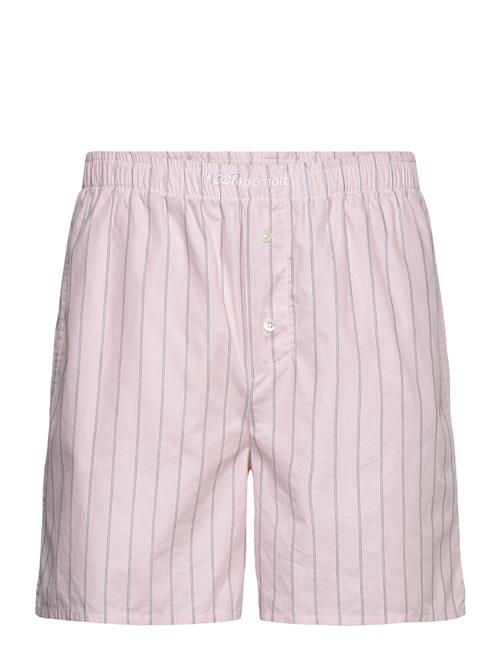 H2O Fagerholt | Holiday Shorts | M