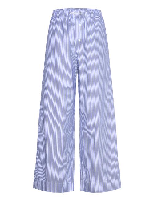 H2O Fagerholt | Holiday Pants | M