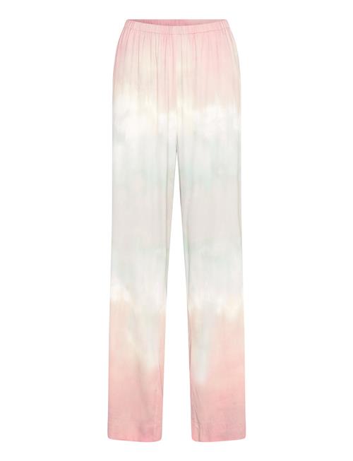 H2O Fagerholt | Lunch Pants | M