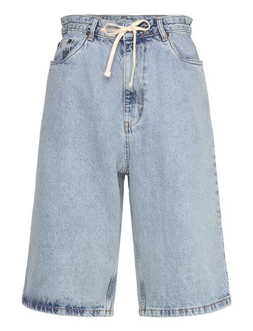 H2O Fagerholt | Monday Shorts | S