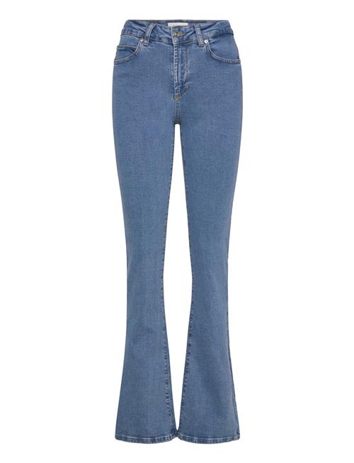 IVY Copenhagen | Ivy-Tara Flare Jeans Wash Westminst | 25 x 32