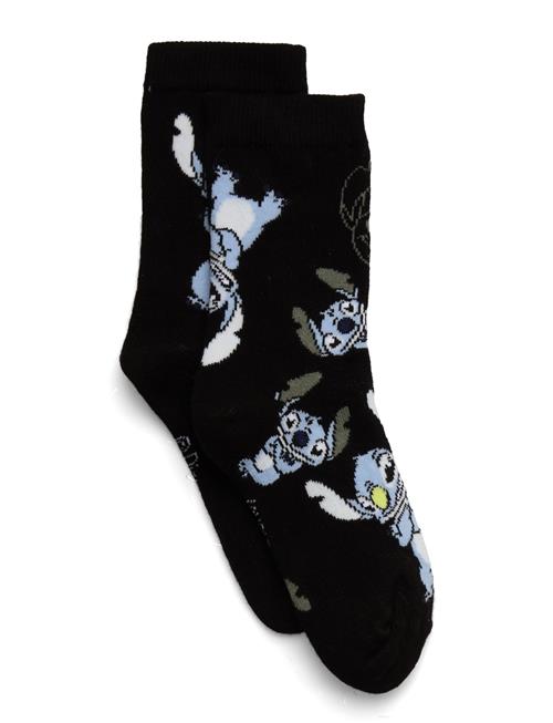 United Colors of Benetton | Knitted Socks | 3-4Y