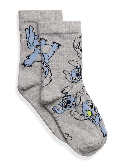 United Colors of Benetton | Knitted Socks | 1-2Y