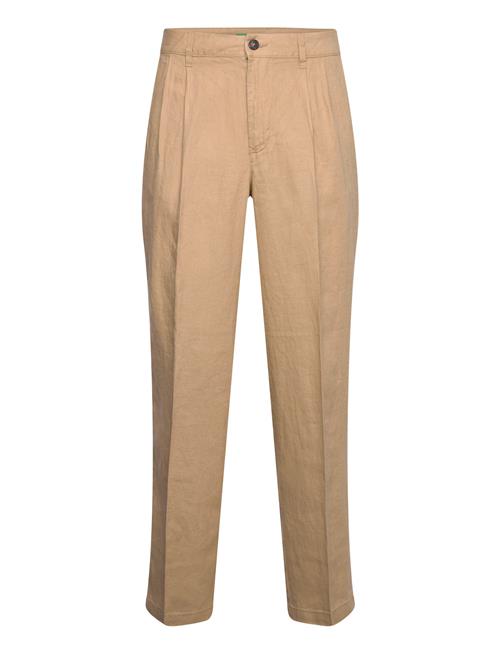 United Colors of Benetton | Trousers | 46