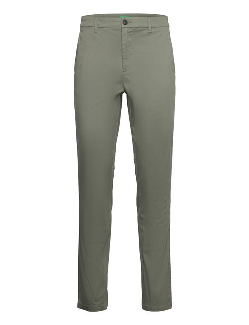 United Colors of Benetton | Trousers | 44