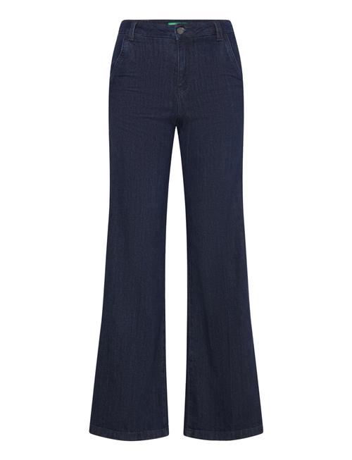 United Colors of Benetton | Trousers | 40