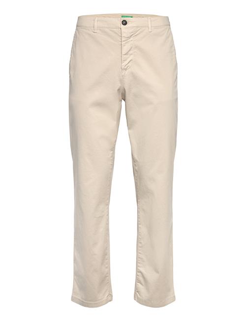 United Colors of Benetton | Trousers | 44