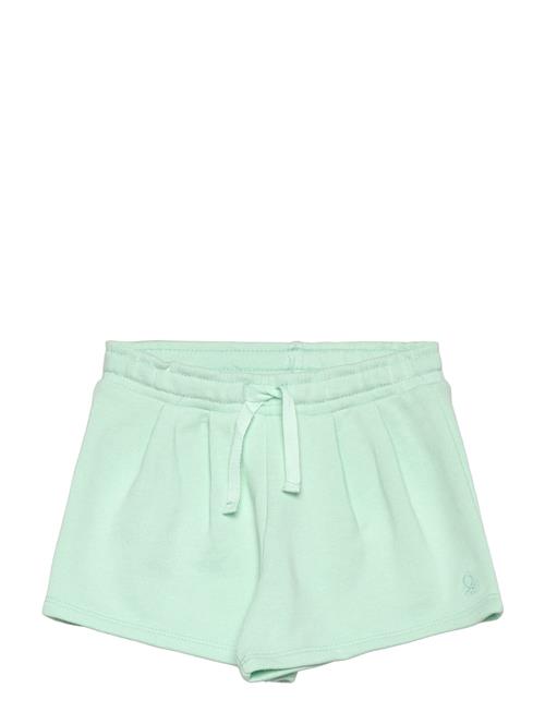 United Colors of Benetton | Shorts | 90