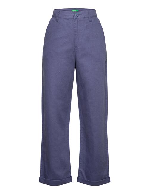 United Colors of Benetton | Trousers | 140