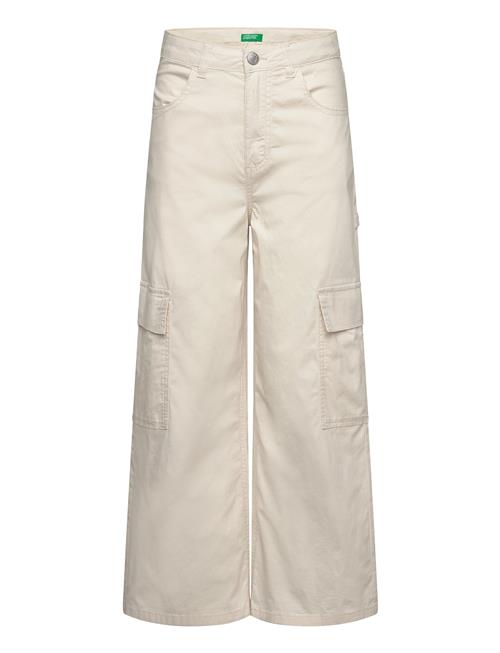 United Colors of Benetton | Trousers | 160