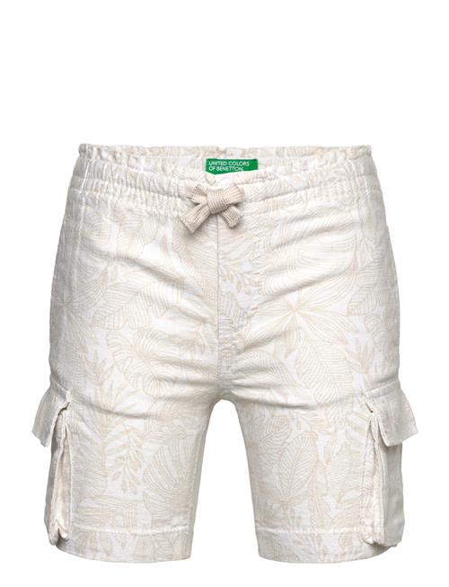 United Colors of Benetton | Shorts | 82
