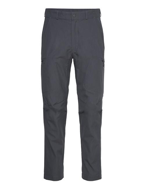 Icebreaker | M Hike Pants | 32