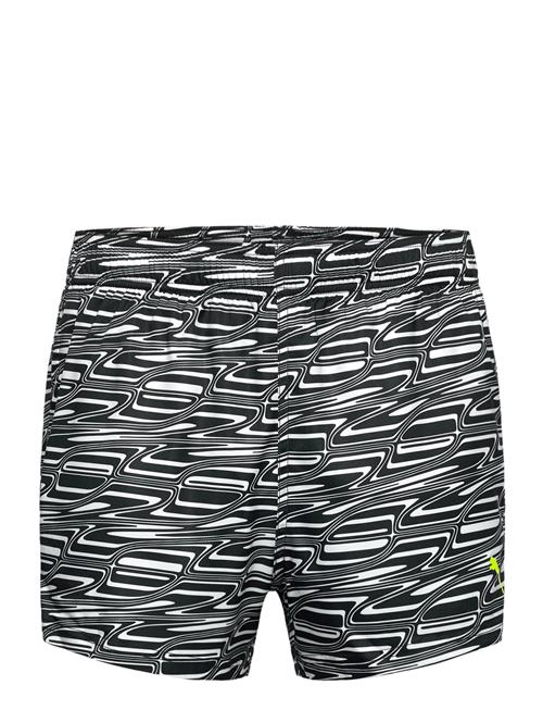 Puma Swim | Puma Swim Men Formstrip Short Shorts 1P | M