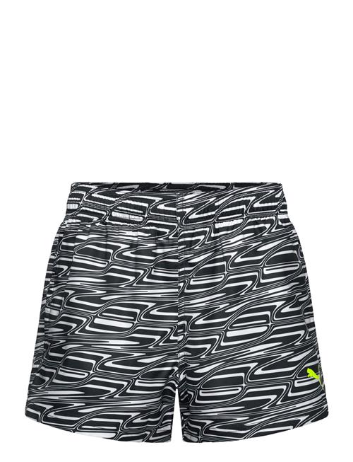 Puma Swim | Puma Swim Men Formstrip Short Shorts 1P | XXL