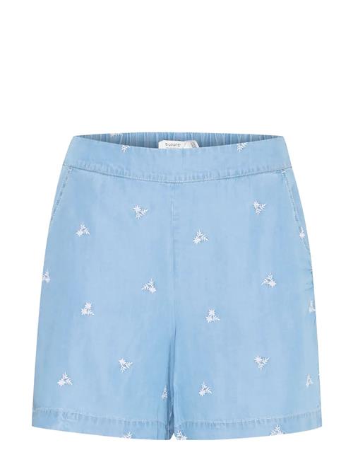 b.young | Bykosmo Shorts - | 42