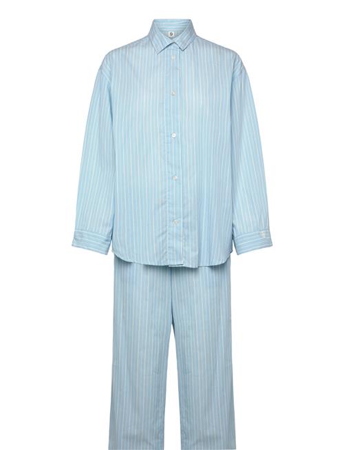 Becksöndergaard | Suri Pyjamas Set | M