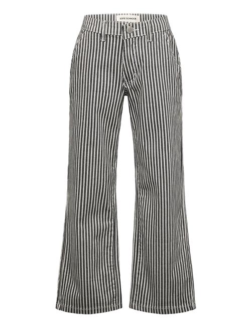 Sofie Schnoor Young | Siennasy Trousers | 140