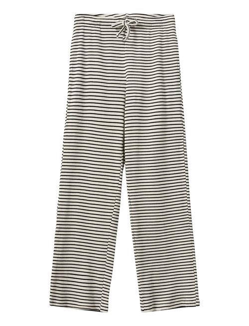 Sofie Schnoor Young | Abigalesy Trousers | 140
