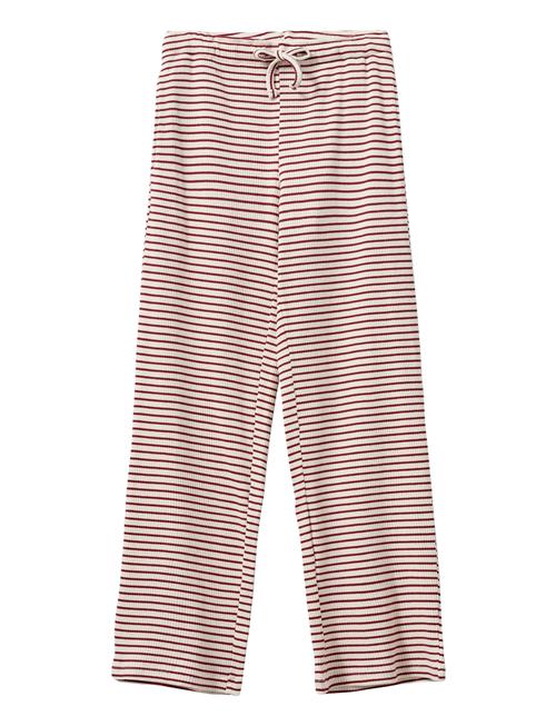 Sofie Schnoor Young | Abigalesy Trousers | 140