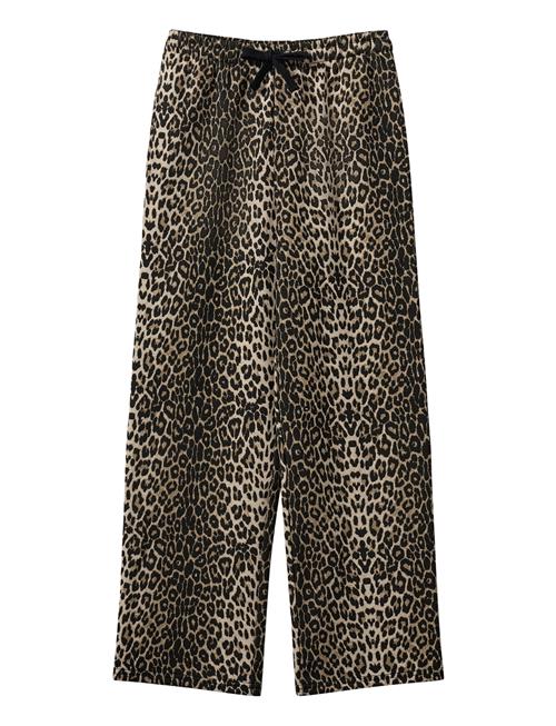 Sofie Schnoor Young | Gabbisy Sweatpants | 152