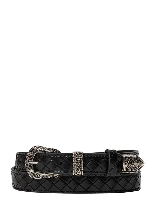 Sofie Schnoor Young | Elizabethsy Belts | M/L