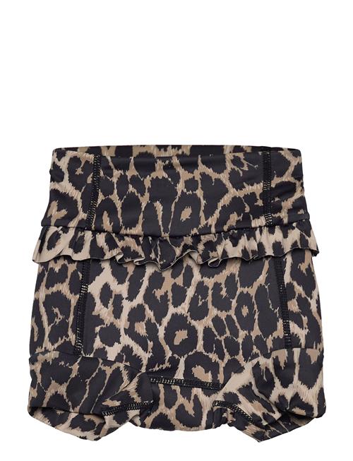 Sofie Schnoor Baby and Kids | Bethsb Swim Pants | 62/68