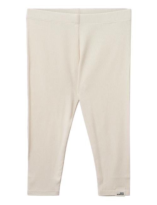 Sofie Schnoor Baby and Kids | Nalinesb Leggings | 98