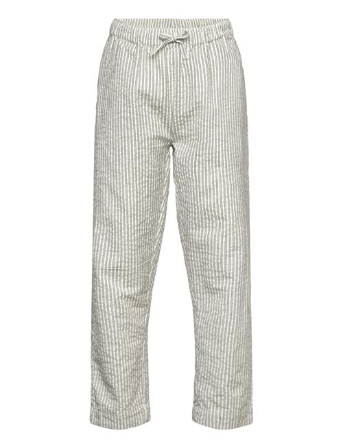 Sofie Schnoor Baby and Kids | Stormsk Trousers | 122