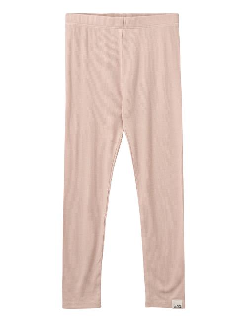 Sofie Schnoor Baby and Kids | Nalinesb Leggings | 122