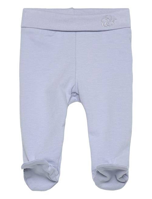 Fixoni | Leggings W.feet - Solid | 50