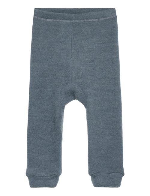 CeLaVi | Pants - Soft Wool | 50